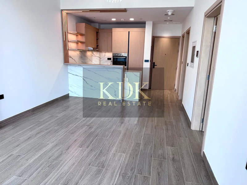 Community View | Prime Location | Spacious Unit63789168397825112