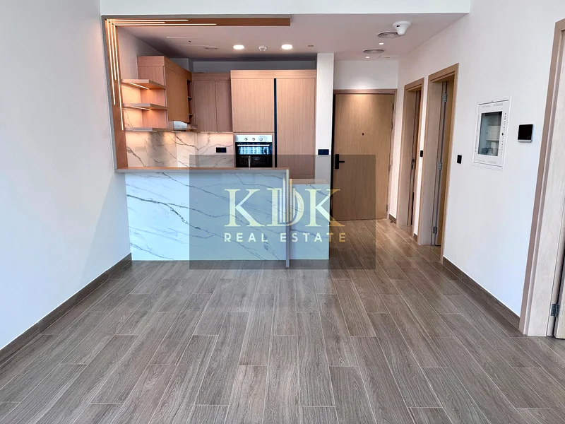 Community View | Prime Location | Spacious Unit63789168397825111