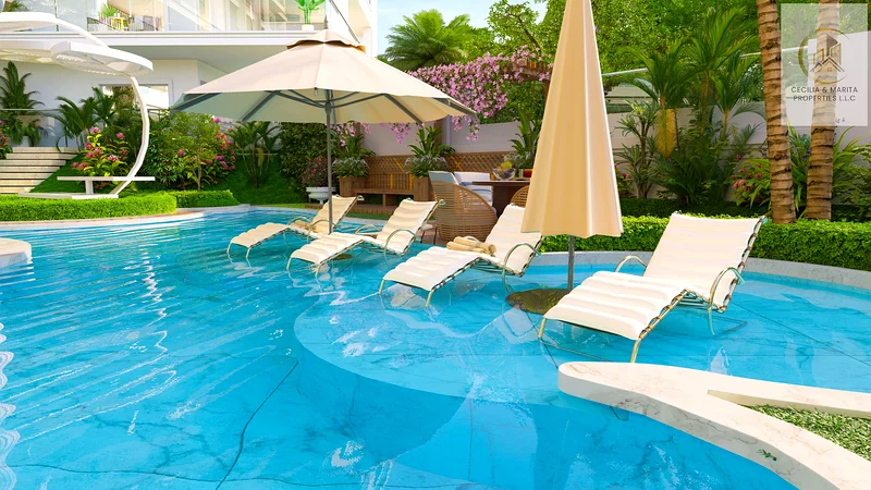 ITALIAN DESIGN | IDEAL FOR INVESTORS | CLOSE TO FUTURE METRO STATION64022120541185110