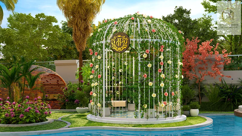 ITALIAN DESIGN | IDEAL FOR INVESTORS | CLOSE TO FUTURE METRO STATION64022120541185113