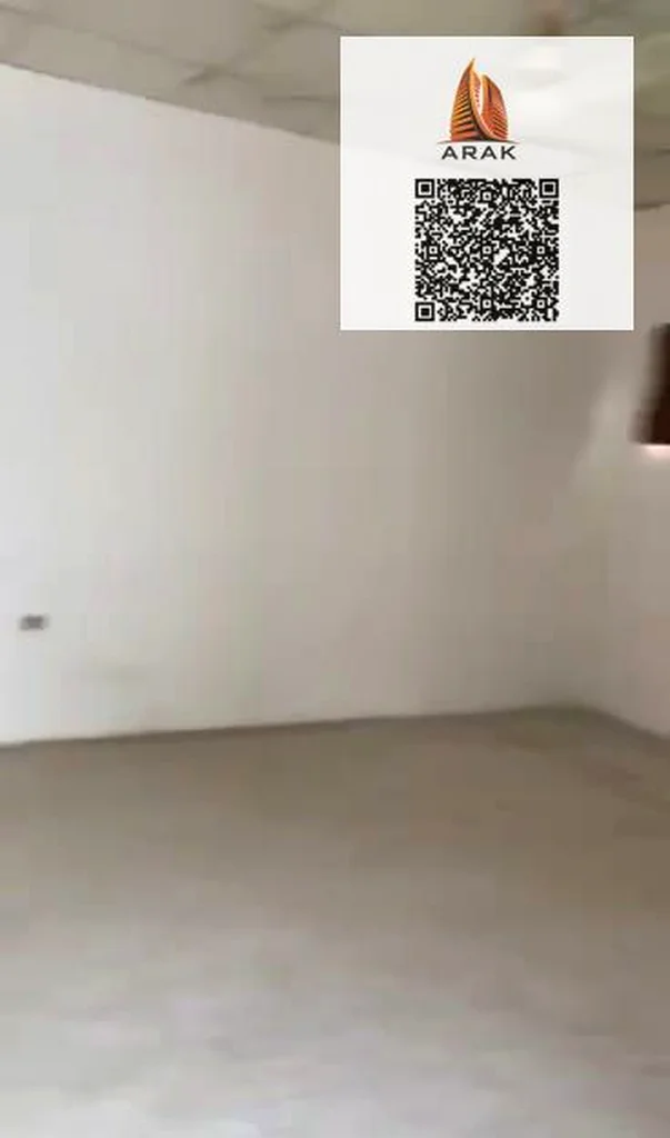 🔹 Old Traditional Commercial House for Sale – Al Liwara 263865456927105114