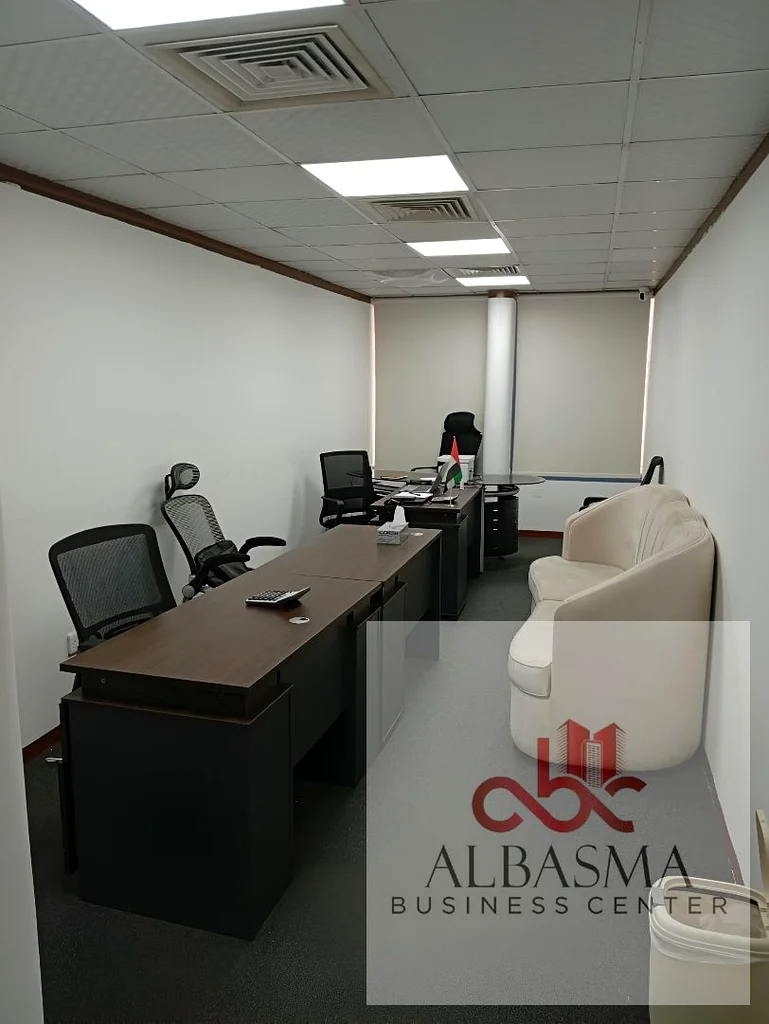 Ready-to-Move Office Space63616335383810111