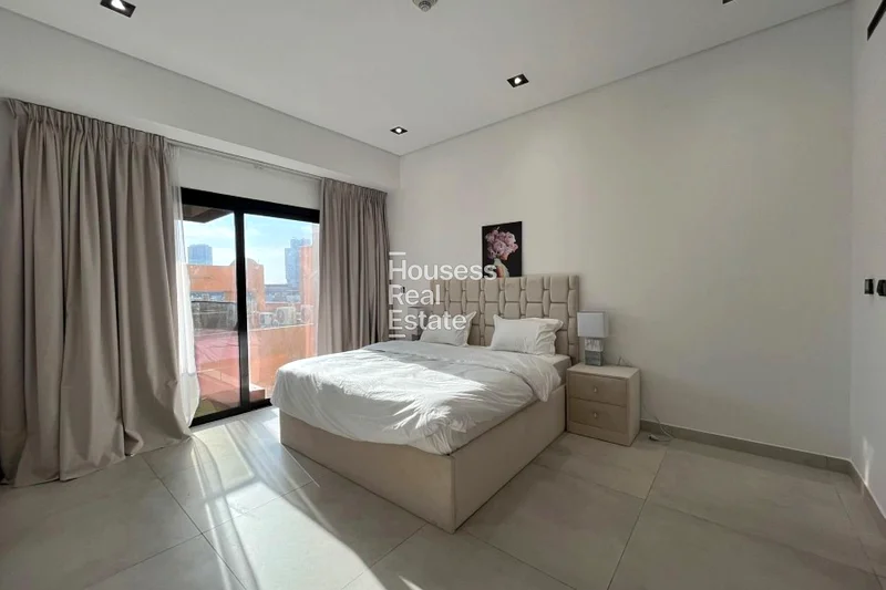 مفروش بالكامل | موقع متميز | شاغر63781098276739114