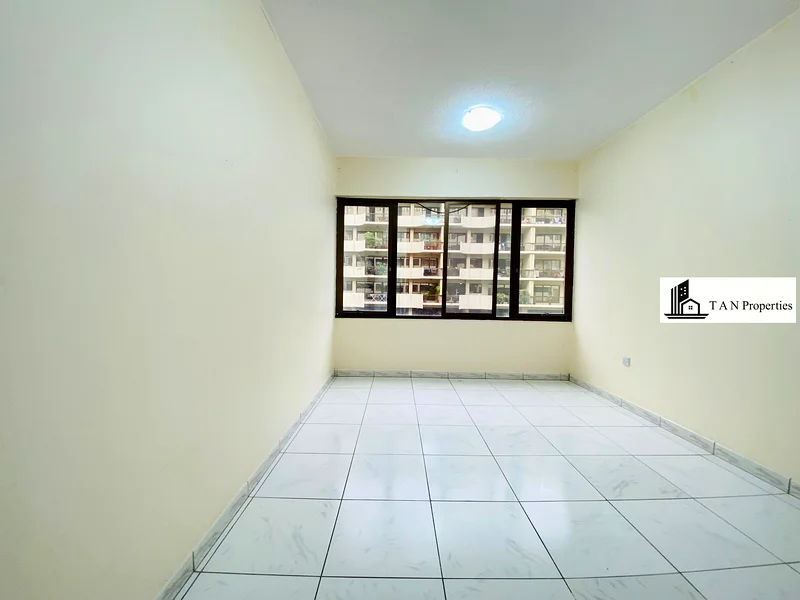 0% COMMISSION || 3BHK WITH BALCONY || PRIME LOCATION63799978228739114