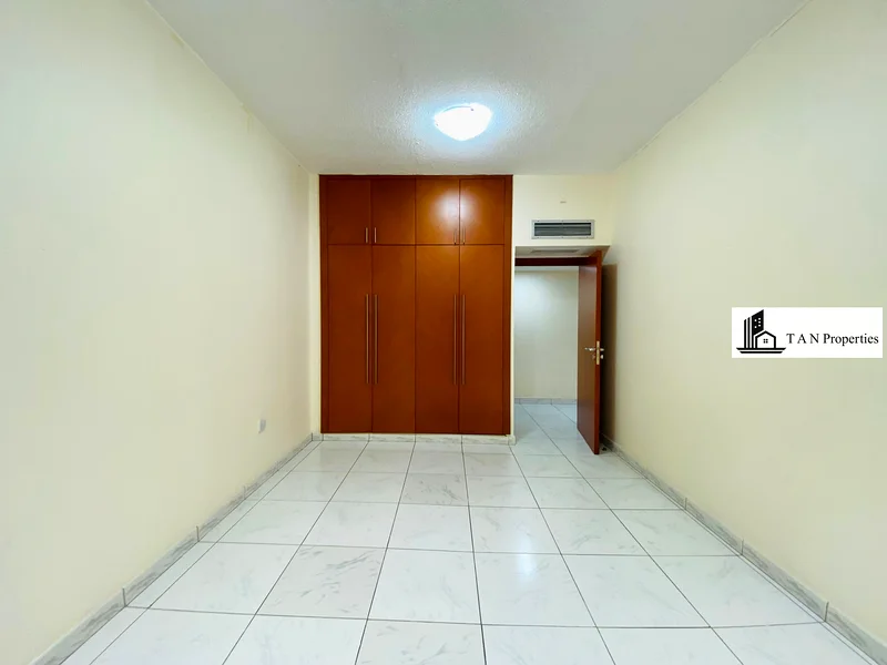 0% COMMISSION || 3BHK WITH BALCONY || PRIME LOCATION63799978228739113