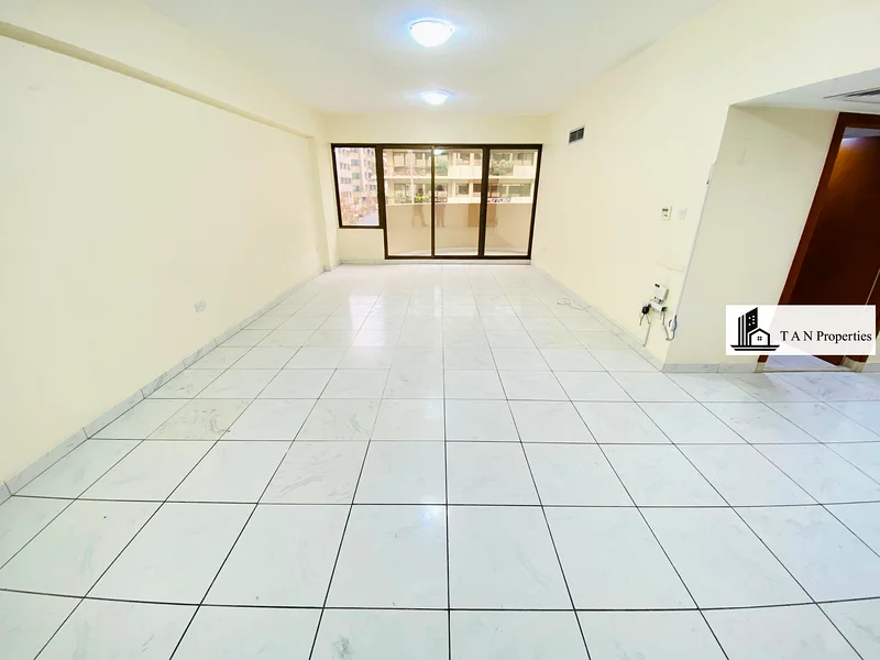0% COMMISSION || 3BHK WITH BALCONY || PRIME LOCATION63799978228739112