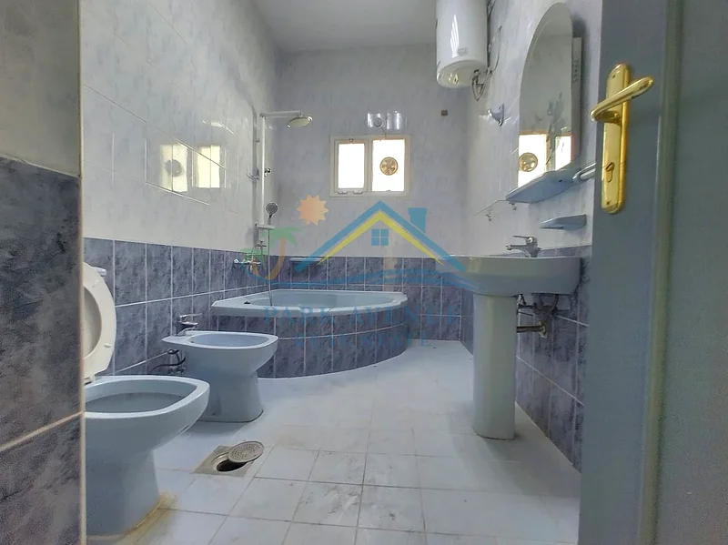 عرض ساخن | شامل الكل | دفع شهري، الوحدة63625044259713114
