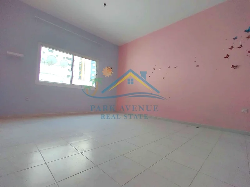 عرض ساخن | شامل الكل | دفع شهري، الوحدة63625044259713112
