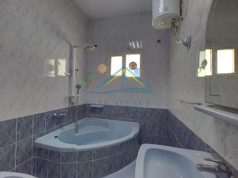 عرض ساخن | شامل الكل | دفع شهري، الوحدة63625044259713113