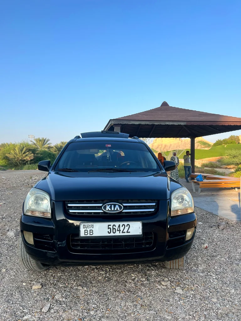 Very good condition nice car63699037956994110