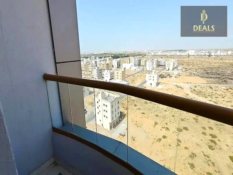 2 bedrooms apt | | Strategic Location | Stunning Views| Exclusive Amenities |  FREEHOLD63867885124099111