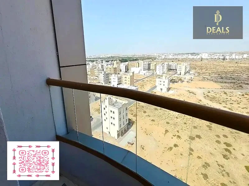 2 bedrooms apt | | Strategic Location | Stunning Views| Exclusive Amenities |  FREEHOLD63867885124099112