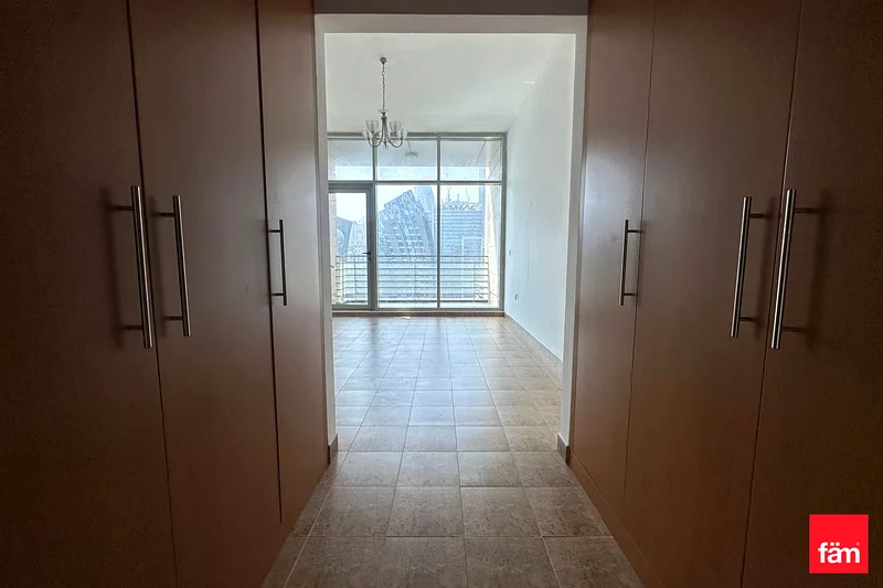 BREATHTAKING CANAL VIEW | 905 SQ FT | 4 cheques63790022795137114