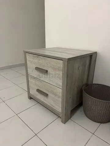 IKEA Table