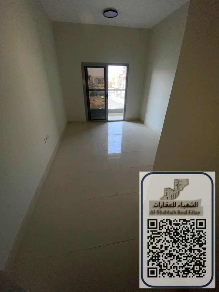 First-class apartment, one bedroom, a hall, two bathrooms, large area63713982349186114