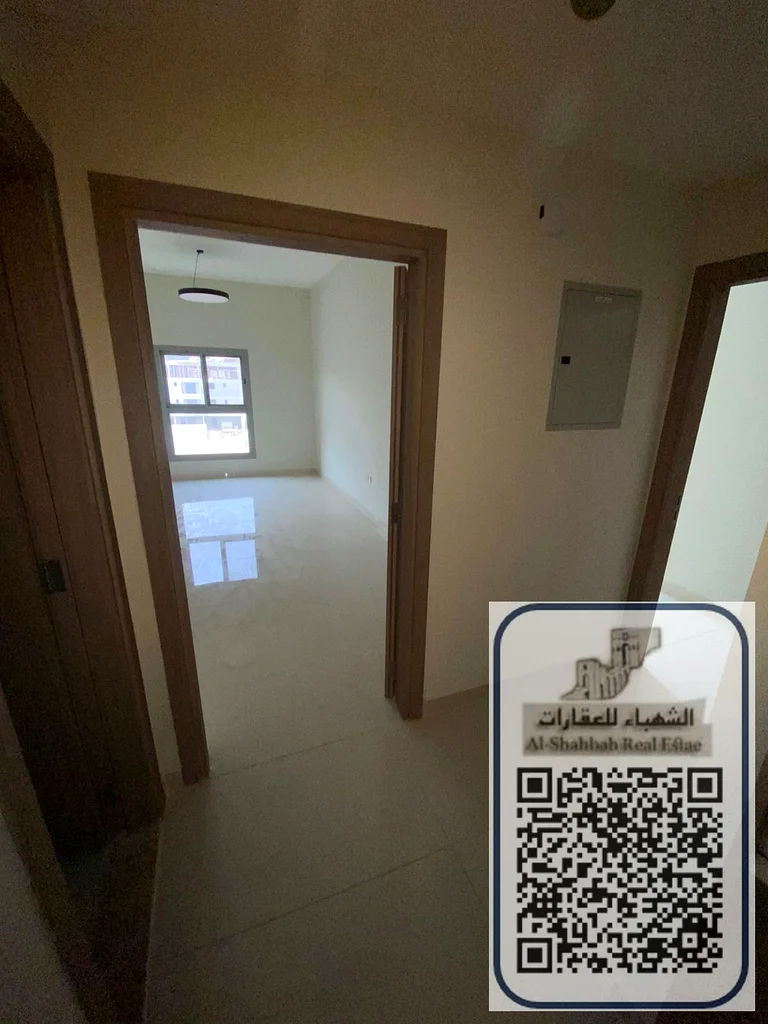 First-class apartment, one bedroom, a hall, two bathrooms, large area63713982349186113