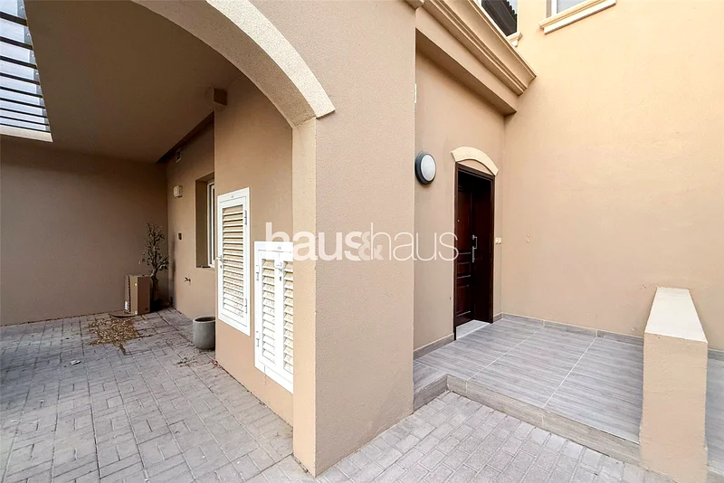 High Demand | Gated Community | Graden63725560199298111