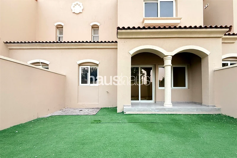 High Demand | Gated Community | Graden63725560199298110