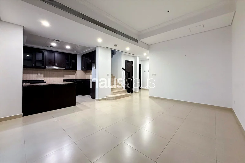 High Demand | Gated Community | Graden63725560199298114