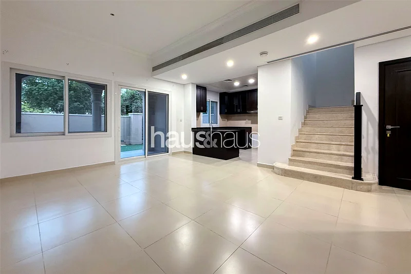 High Demand | Gated Community | Graden63725560199298112