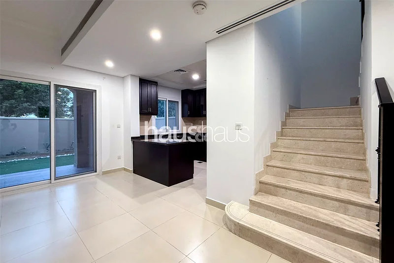 High Demand | Gated Community | Graden63725560199298113