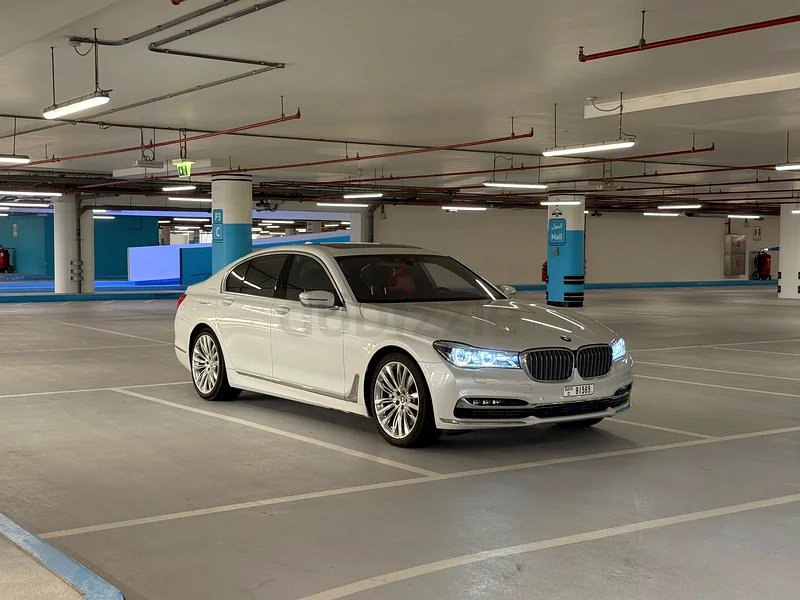 FSH | عنوان نظيف | مباشرة من المالك63699047615362111