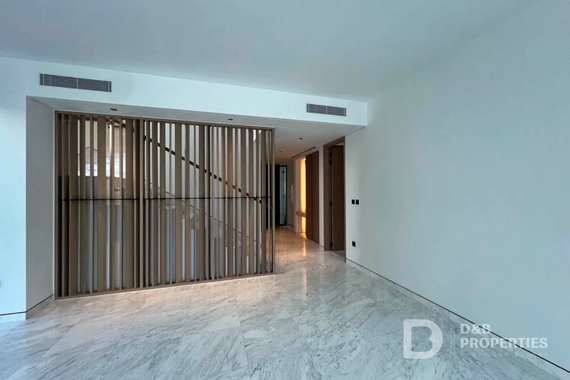 UPGRADED | VAASTU COMPLIANT | INTERNAL UNIT63931007695875114