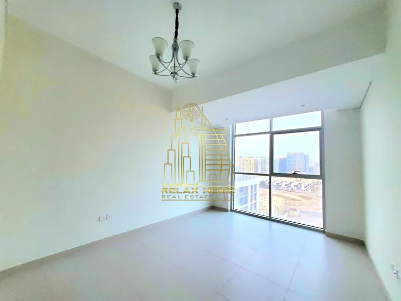 Specious 2BHK | Ready to Move | Big Balcony | Book Now63743507683970114
