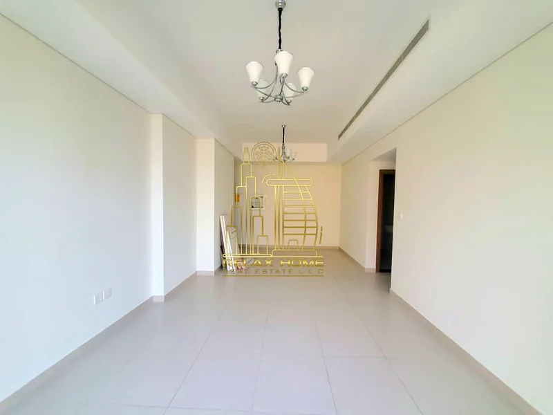 Specious 2BHK | Ready to Move | Big Balcony | Book Now63743507683970112