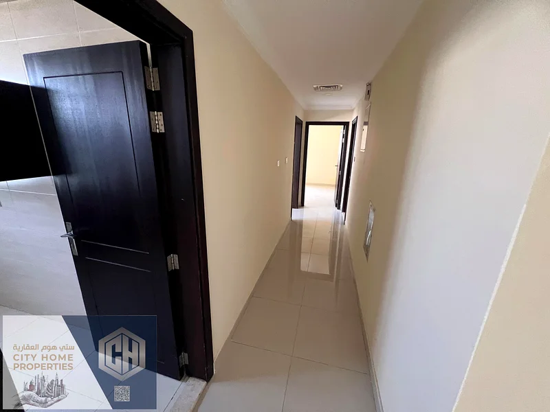 ✨ شقة فاخرة مكونة من غرفتي نوم للإيجار – المويحة 2، عجمان ✨63715573681025113
