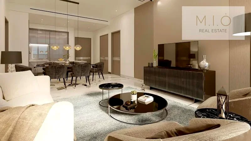 غرفة نوم واحدة حصرية | عرض ساخن | بيع عاجل63986608393859113
