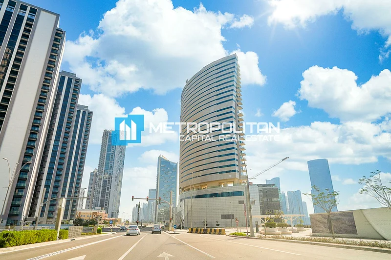 Well Maintained | Ready To Move | Top Location636121067552031128