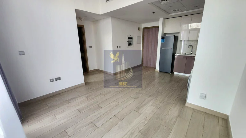 ✨ العيش الفاخر مع إطلالة رائعة على المسبح في مايدان ون! ✨63804242870915110
