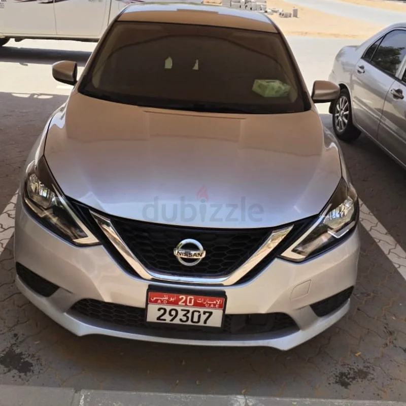 عجمان الجرف 163699056474113111
