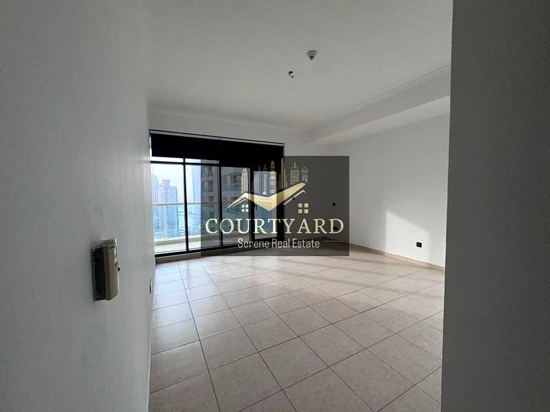 High Floor | Vacant | Upgraded unit63749535691649114