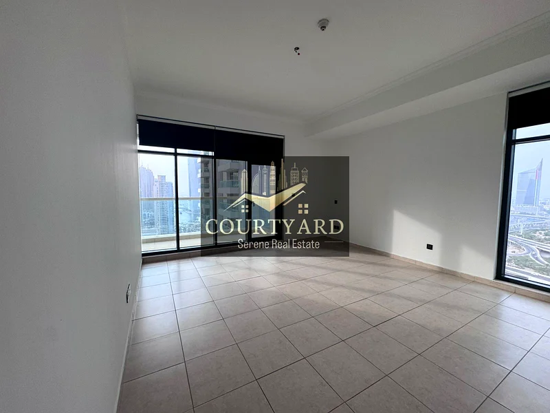 High Floor | Vacant | Upgraded unit63749535691649113