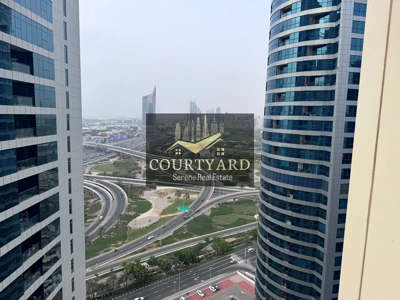 High Floor | Vacant | Upgraded unit63749535691649111