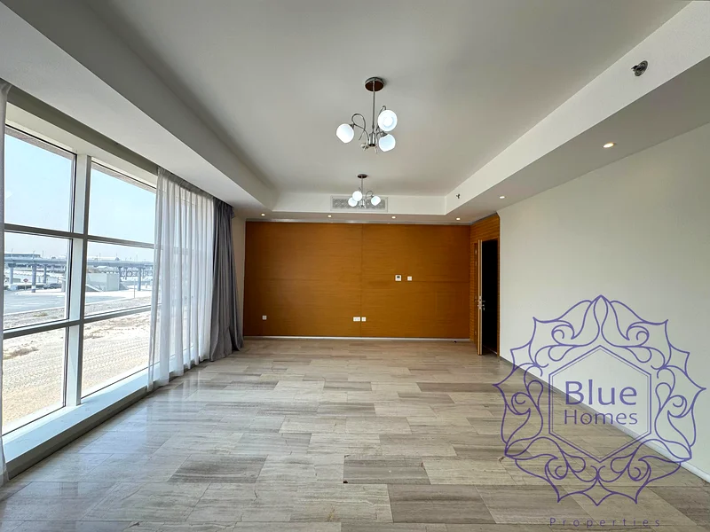 Spacious 2-BR | Bright and Elegant | Enquire Now63804673945090114