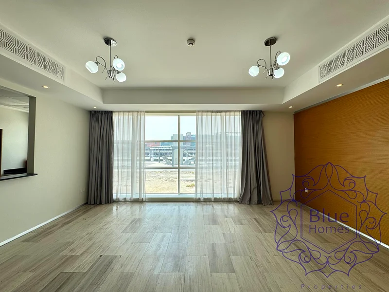Spacious 2-BR | Bright and Elegant | Enquire Now63804673945090112