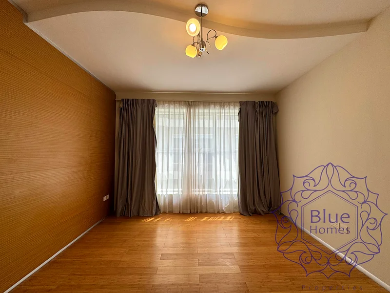 Spacious 2-BR | Bright and Elegant | Enquire Now63804673945090110