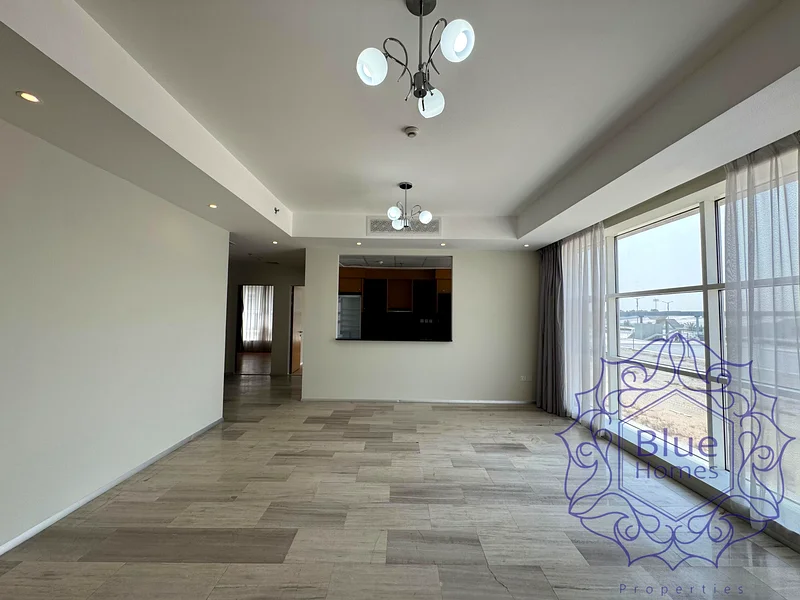 Spacious 2-BR | Bright and Elegant | Enquire Now63804673945090113