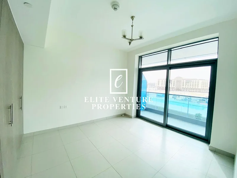 SPACIOUS | VACANT 2 BEDROOM | PRIME LOCATION63765081559682111