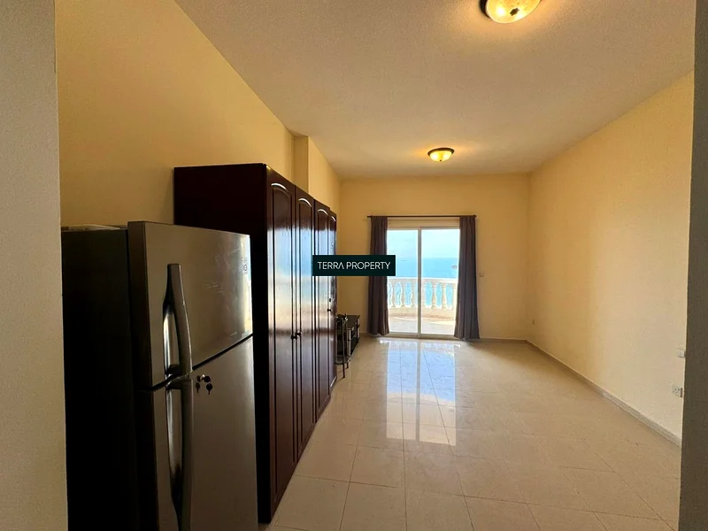 UPCOMING! Stunning Sea View | Book Now!63815047497730111