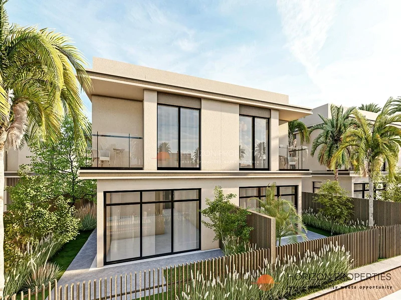 Falcon Island | Prime Location | Off Plan63861100890497114