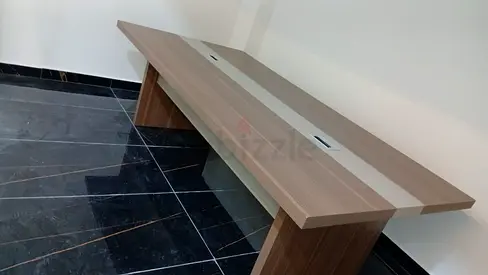Meeting table brand new