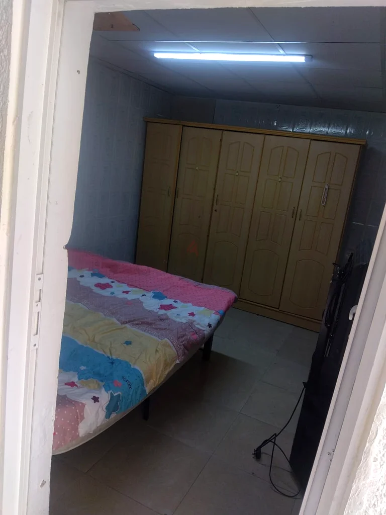 Room Available in Silent Villa63624465067777114