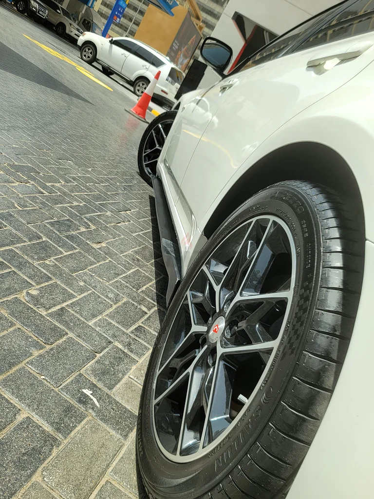 شارقة63613736378627114