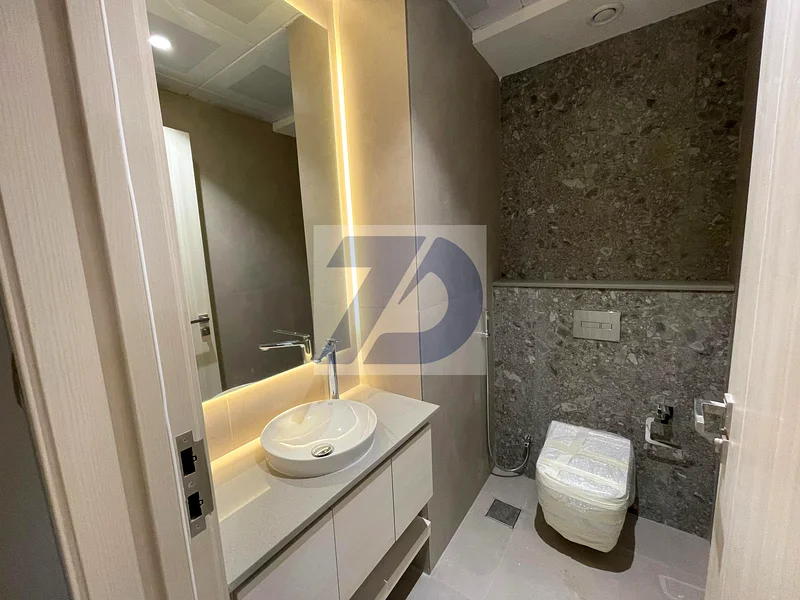 1BHK | 749 قدم مربع63784244350082113