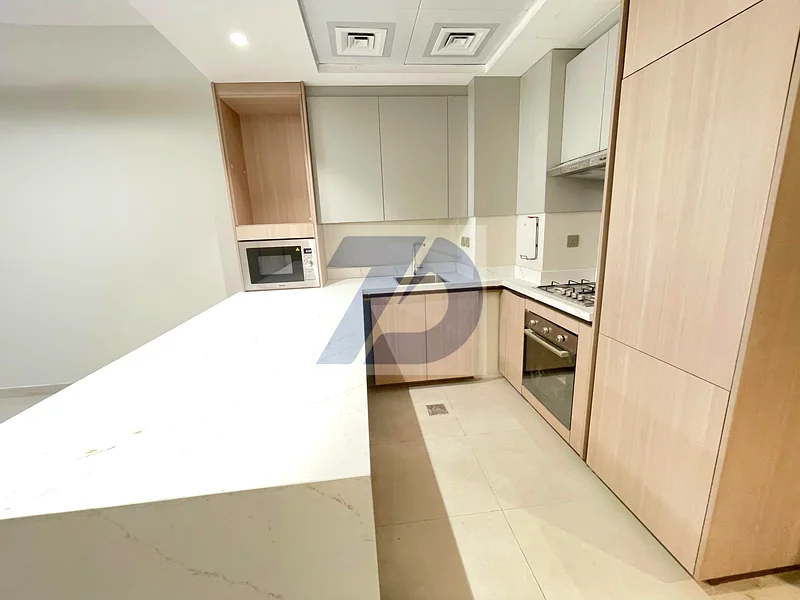 1BHK | 749 قدم مربع63784244350082110