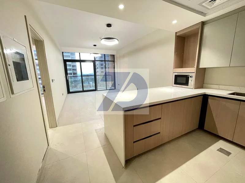 1BHK | 749 قدم مربع63784244350082111
